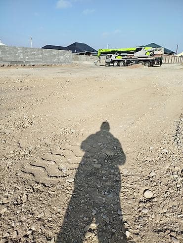 на участок: 5 соток, Для строительства, Красная книга — 3