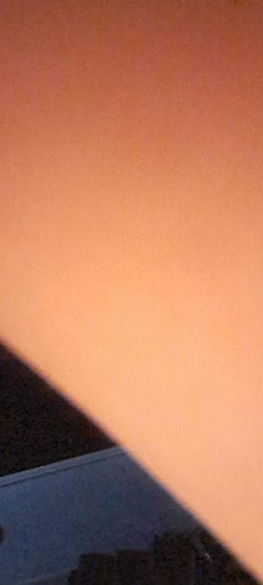 Маркетинг, жарнама, PR: Шпаклёвка тартабыз — 1