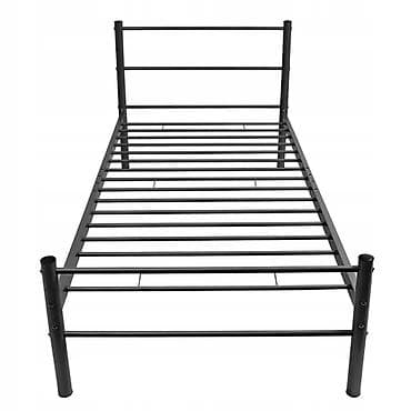 рассрочкага сатам: Кровать из металлокаркаса
Мебель можно купить в рассрочку или в кредит — 1