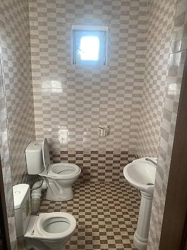 район политеха: 🏡ПРОДАЕТСЯ БОЛЬШОЙ ДОМ 132квм С УЧАТСКОМ 7соток В СЕЛЕ КОЖОМКУЛ — 8