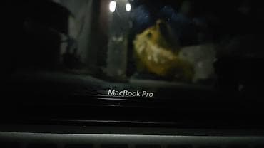 xeon e5: Macbook 2015 Характеристики и состояние: Память: SSD на 500ГБ+ HDD — 1