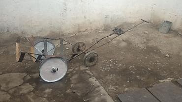 эл генератор: Сварочный аппарат, Ручная дуговая сварка, Платная доставка — 4