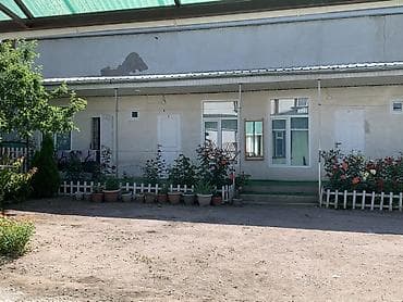 сниму квартиру в джале: Сдаю комнату на сезон по цене договоримся летняя кухня ! — 1