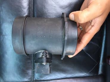 хюндай соната бишкек: БМВ Х5 Е53 Расходомер воздуха BOSH SIEMENS в оригинале.ЗАПЧАСТИ БМВ — 2