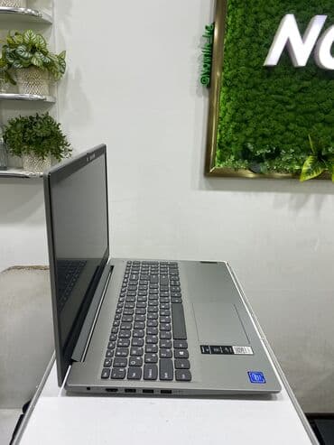 ноутбук 128 гб оперативной памяти: Ноутбук, Lenovo, 4 ГБ ОЗУ, Intel Celeron, 15.6 ", Б/у, Для несложных задач, память SSD — 3