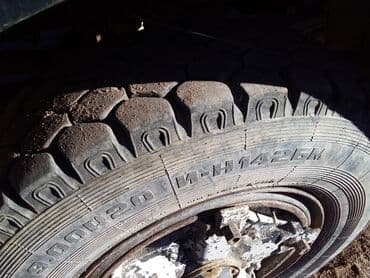 камаз сам: Грузовик, Камаз, Стандарт, Б/у — 7