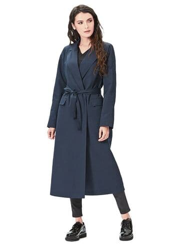 швея на дому ош: Заказать лекала заказать выкройку онлайн Вы можете в Конструкторском — 4