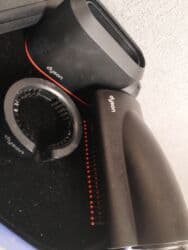 оборудование для парикмахеров: Аксессуар для волос, Женские, Б/у — 6