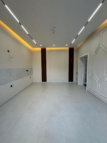 Продажа домов: 📍 Магистраль / Шералиева Удобная локация — всё рядом и быстрый выезд в — 9