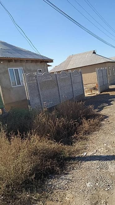 стропила 6 метров: Шпаклевка кафель обои краска фундамент ноль дон Уй салып иштеймин — 1