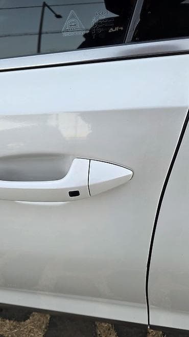 toyota opa: Kia K8: 2021 г., 3.5 л, Вариатор, Газ, Седан — 3