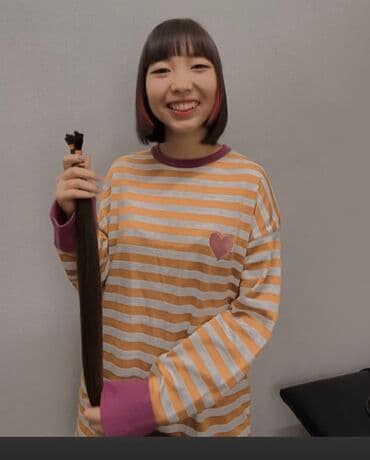 искусственные волосы на заколках бишкек: Чач КЫМБАТ сатып алабыз!!! Мы купим ваши волосы дорого! От 55 см — 1