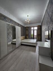 продаю дом в воронцовка: 3 комнаты, 115 м², Элитка, 6 этаж, Евроремонт — 15