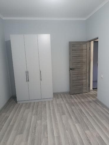 аренда кухня: 1 комната, Собственник, С мебелью частично — 4