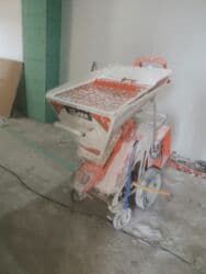 оборудование для мороженое: Заголовок: 2 апарат сатылат абалы жакшы жаны бойдон Описание — 4