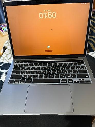 surface go 2: Для программирования, Б/у, Apple M2 — 2