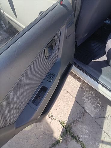 мазда даево: Chevrolet Nexia: 2011 г., 1.6 л, Механика, Бензин, Седан — 8