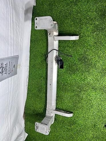 Усилитель бампера Hyundai