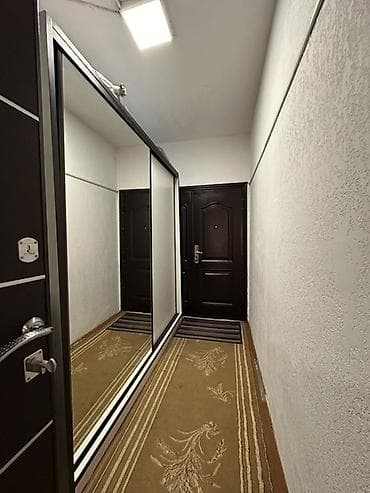 Продажа квартир: 3 комнаты, 62 м², 106 серия, 9 этаж, Старый ремонт — 10