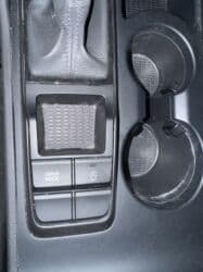 tucson: Hyundai Tucson: 2020 г., 2 л, Автомат, Дизель, Кроссовер — 6