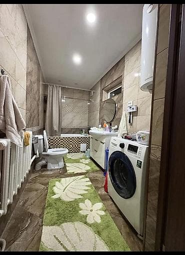 Үйлөрдү сатуу: 🏠 Хостелде койка-месталар берилет 👨 Балдарга берилет 📍 Адрес — 1