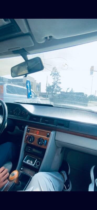 ауди 100 с3 купить: Mercedes-Benz E-Class: 1993 г., 2.3 л, Механика, Бензин, Седан — 4