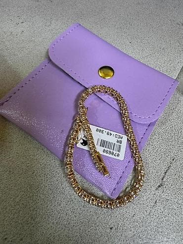 бесплатная адвокатская консультация: Юридические услуги | Предпринимательское право | Консультация — 10