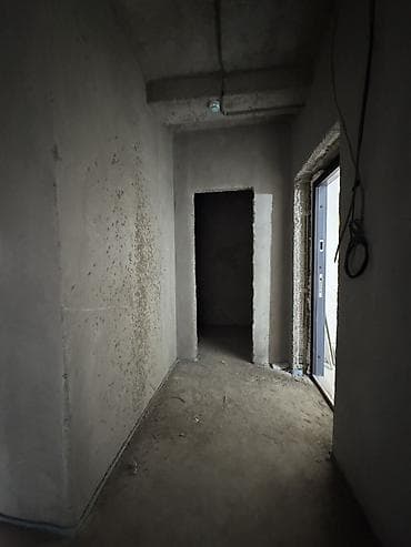 pro group: 3 комнаты, 87 м², Элитка, 5 этаж, Готовая ПСО (под самоотделку) — 5