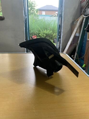 контрактные двигатели из германии в бишкеке: Оң поворотник BMW Жаңы, Оригинал, Туркия — 1