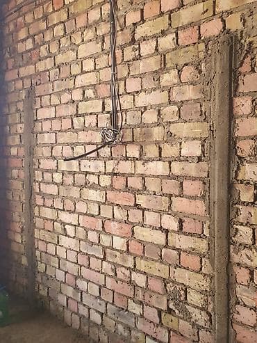 macbook 2012: Шткатурка стяшка — 5