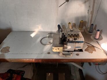 чехлы на айфон 14 про макс бишкек: Тиричилик техникасы үчүн тетиктер жана аксессуарлар — 2