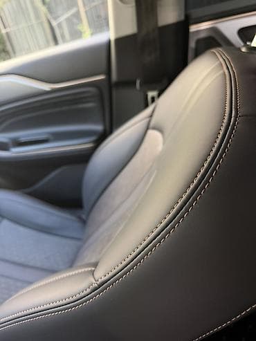 k7 2020: GAC Aion S 2021г Продаю в самом отличном состоянии. СОХ 96% Ориг — 7