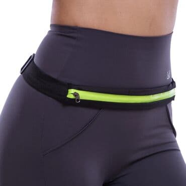 сумку кошелек на пояс: Сумка поясная. Размер регулируется по ширине пояса. Вместительная — 2