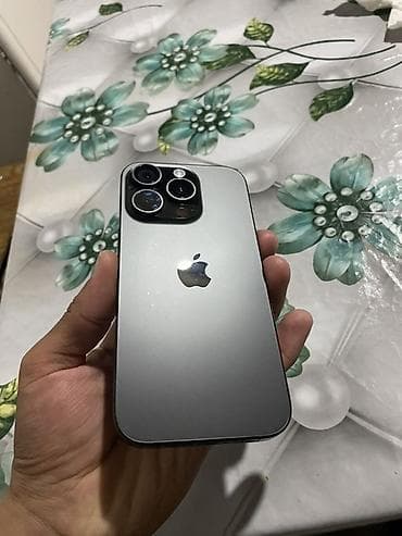 ipad pro 2023: IPhone 16 Pro, Black Titanium, 91 % — 1