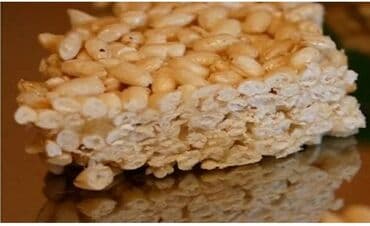 аппарат для вакуумной упаковки в домашних условиях цена: Продажа бизнеса Пищевая промышленность, Вместе с: Оборудование и мебель, Программное обеспечение и IT-инфраструктура, Недвижимость — 4
