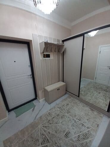 нургазы: 1 бөлмө, Менчик ээси, Чогуу жашоосу жок, Толугу менен эмереги бар — 8