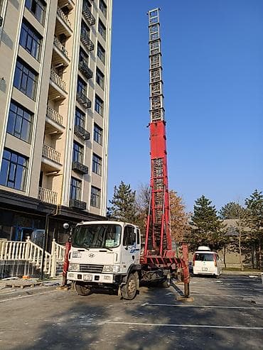 Авто лифт автолифт автолифт Авто лифт автолифт автолифт Авто лифт