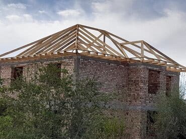 фасадные панели с утеплителем бишкек: Ремонт фасада, Утепление фасада, Фасадный декор | Лепнина, Рамки, Моноблоки Больше 6 лет опыта — 7