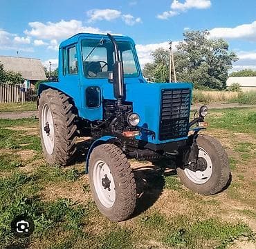 Требуется Разнорабочий, Оплата: Дважды в месяц, 1-2 года опыта