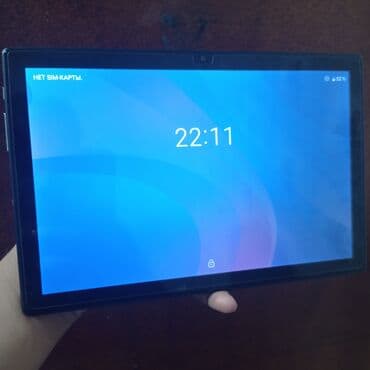 монитор купить бишкек: Планшет, Samsung, память 512 ГБ, 13" - 14", 4G (LTE), Б/у, Классический цвет - Черный — 2