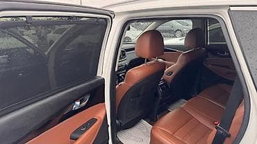 кио к5: Kia Sorento: 2018 г., 2.2 л, Автомат, Дизель, Кроссовер — 8
