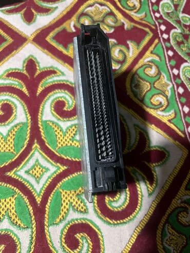 таатан бишкек мебель фото: Комп е34 simons — 2