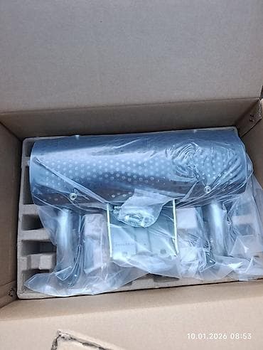 бенза пило: Пилорама учун маторлор бар
лифан 90 мин
Хонда 200 мин
Субару 200 мин — 3