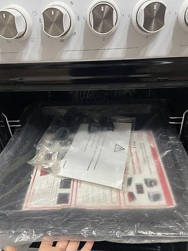 epson l3256: Mertsan, Электрическая, Механическое, Напольная, Новый — 5