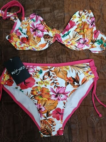 мерс трусы: Трусы качество100%, купальники — 4