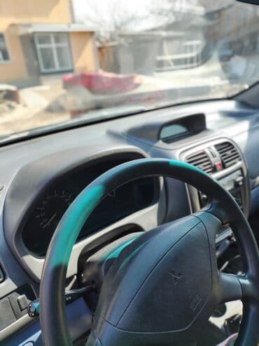 митсубиси спайк стар: Mitsubishi Space Star: 2000 г., 1.3 л, Механика, Бензин, Универсал — 7