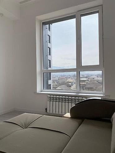 all group: 1 комната, Собственник — 2