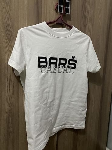 nike tech: Носил только 2 раза!!!! Состояние как из магазина Размер S Все — 2