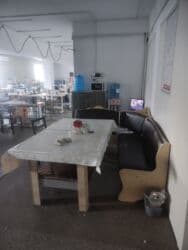 продаю дом швейный цех: Продается помещение под швейный цех аренда 90.000 - Промышленный парк — 5