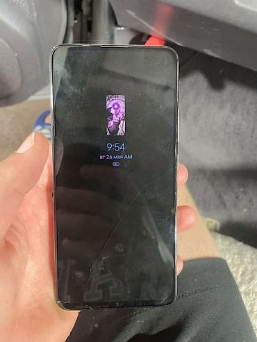 xbox rog ally: Vivo X27 игровой редкий телефон работает хорошо Описание и — 2